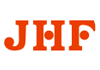 JHF
