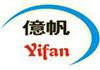 Yifan